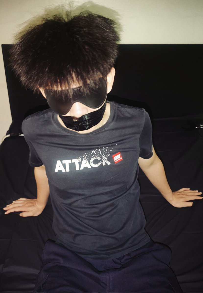 远山tk（深圳版） tweet media