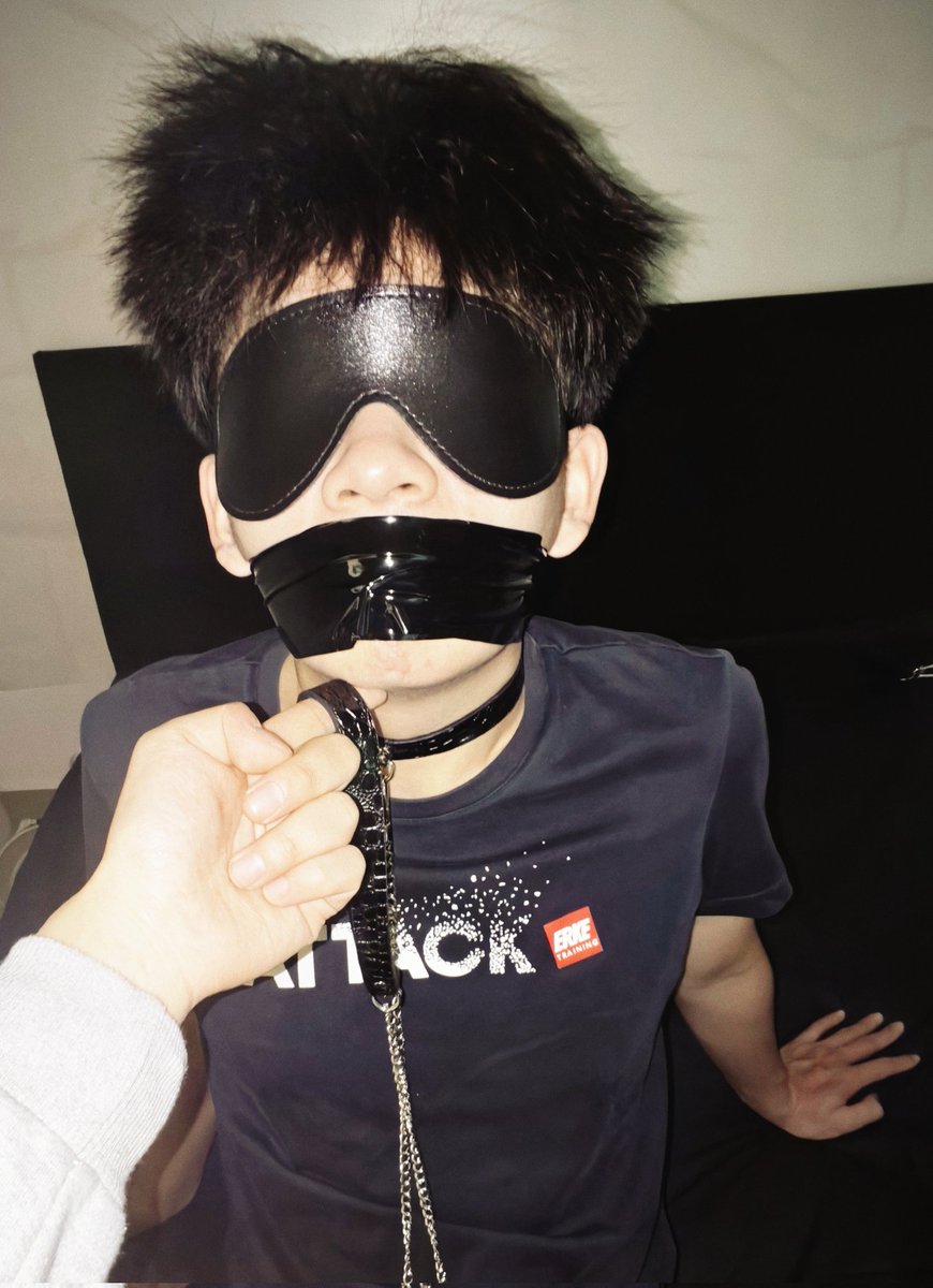 远山tk（深圳版） tweet media