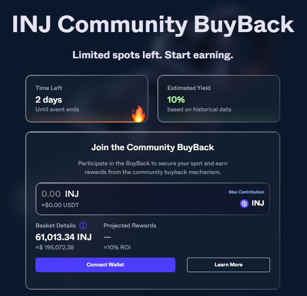 Injective Core tweet media