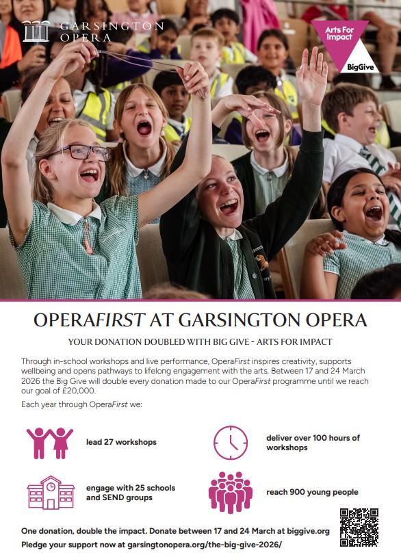 Highcrest Academy tweet media