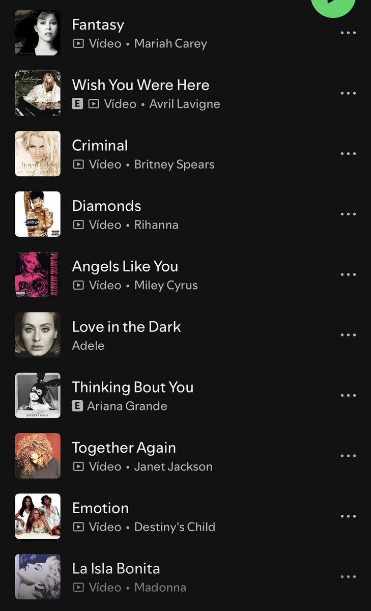 womanizer tweet media