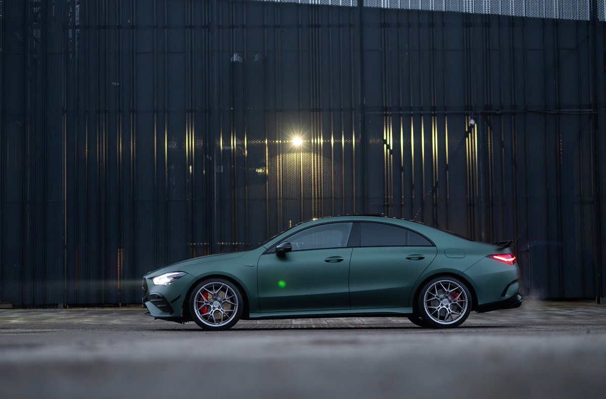 Диски | Шины | Тюнинг | RaenWheels.ru tweet media