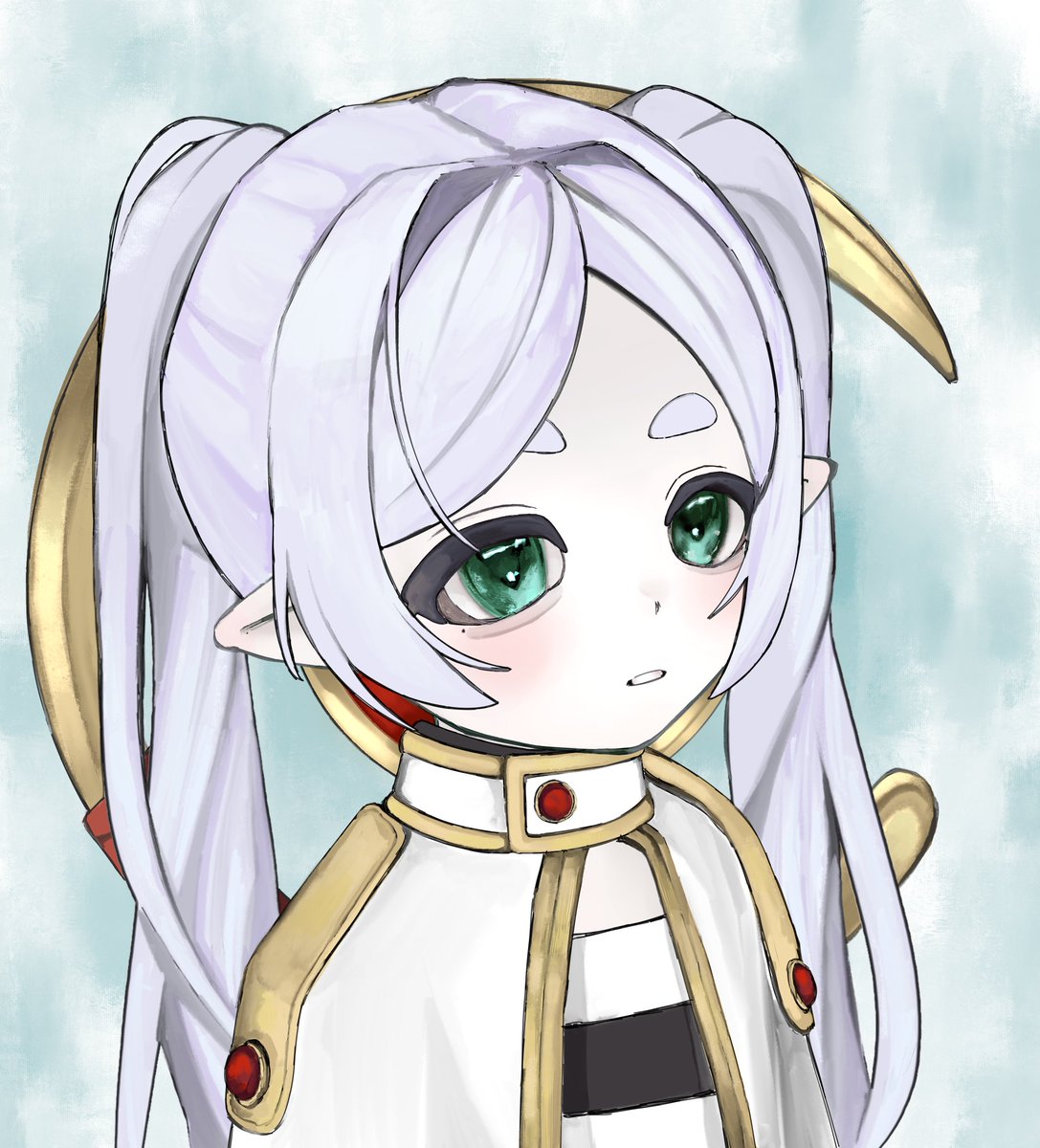 World Computer Netizens tweet media