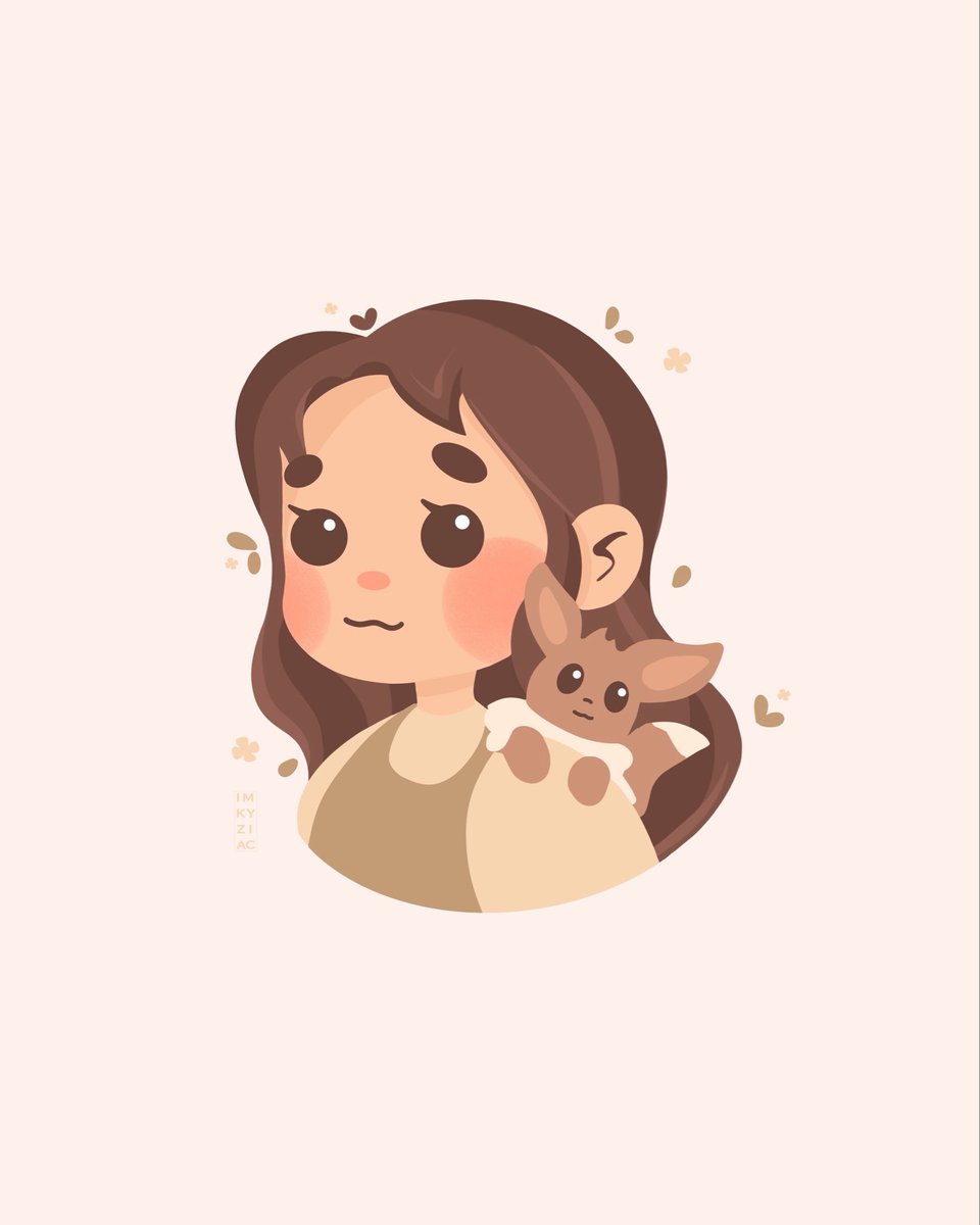 𝒮𝒶𝓂 𐙚⋆.˚ tweet media