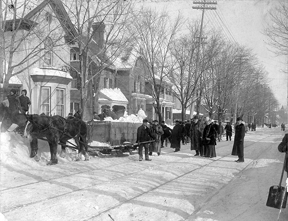 Mark Sutcliffe tweet media