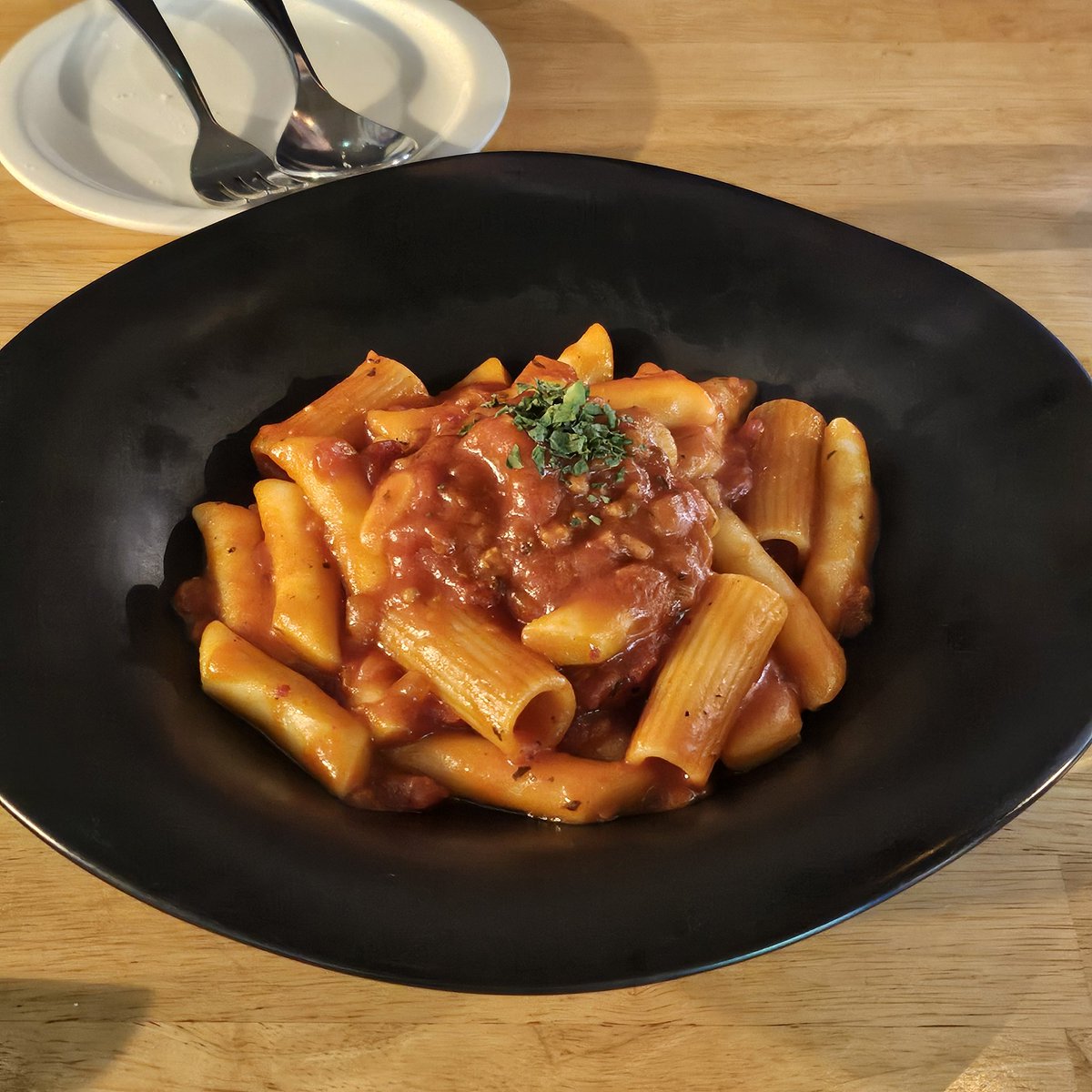 🫧비누 tweet media