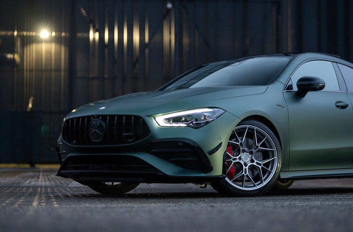 Диски | Шины | Тюнинг | RaenWheels.ru tweet media