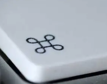 Vlad@Coding Wisely(Taskavel.com) tweet media