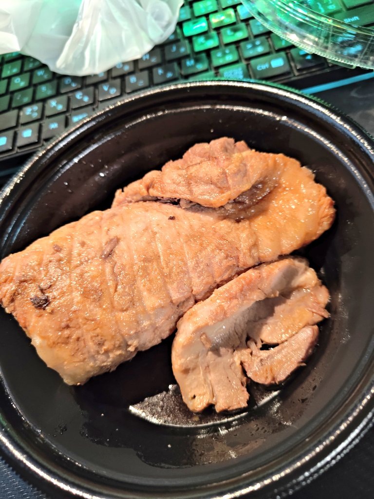 ぴの　のぴ tweet media