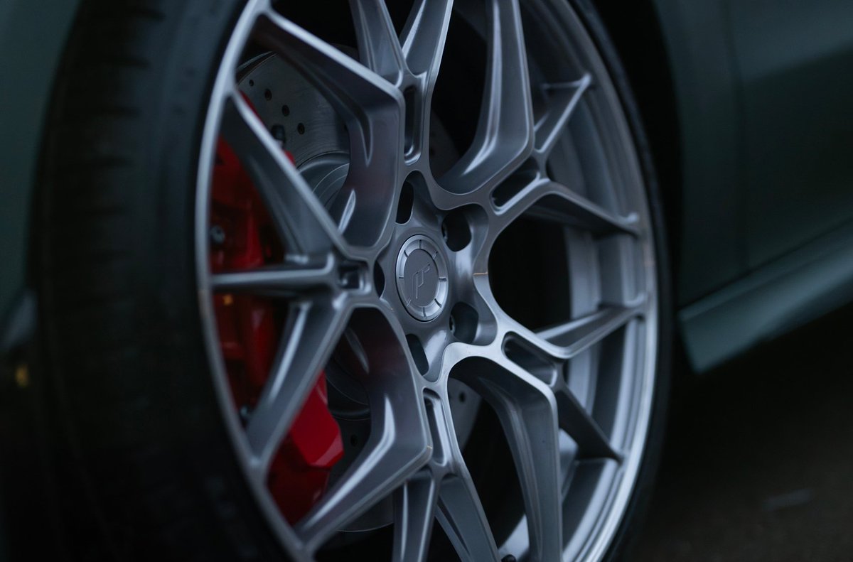 Диски | Шины | Тюнинг | RaenWheels.ru tweet media