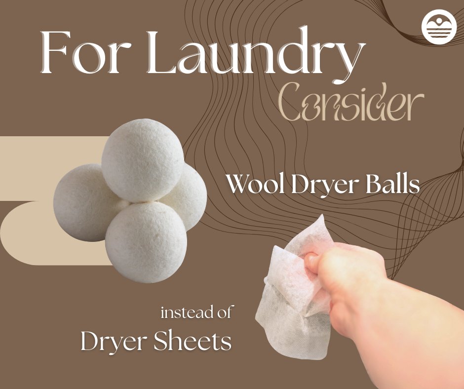 Illinois EPA tweet media