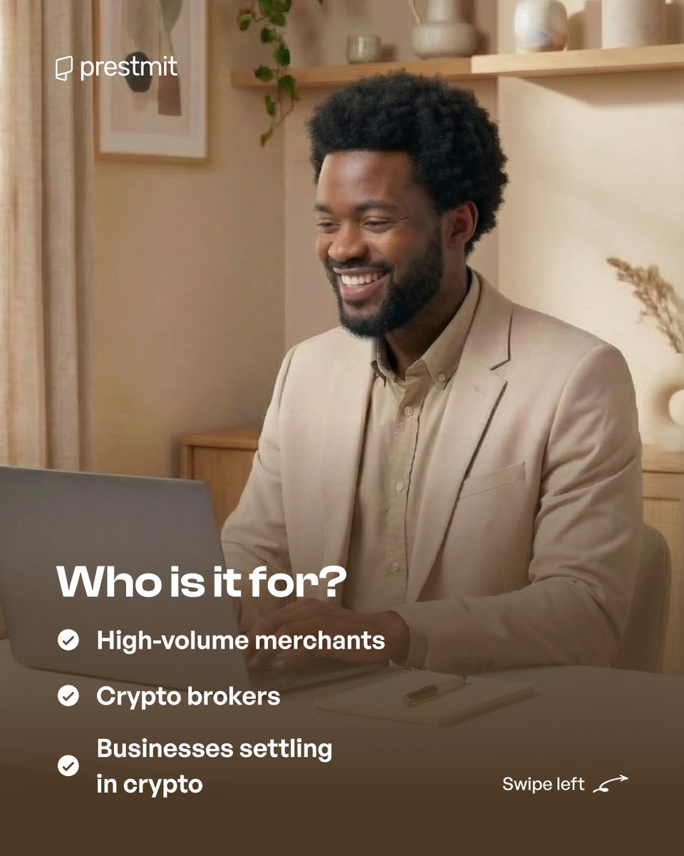 Prestmit tweet media