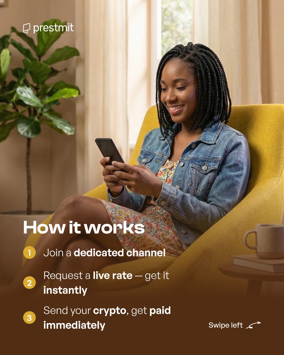 Prestmit tweet media