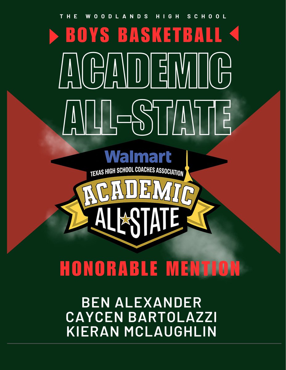 TWHhoops tweet media