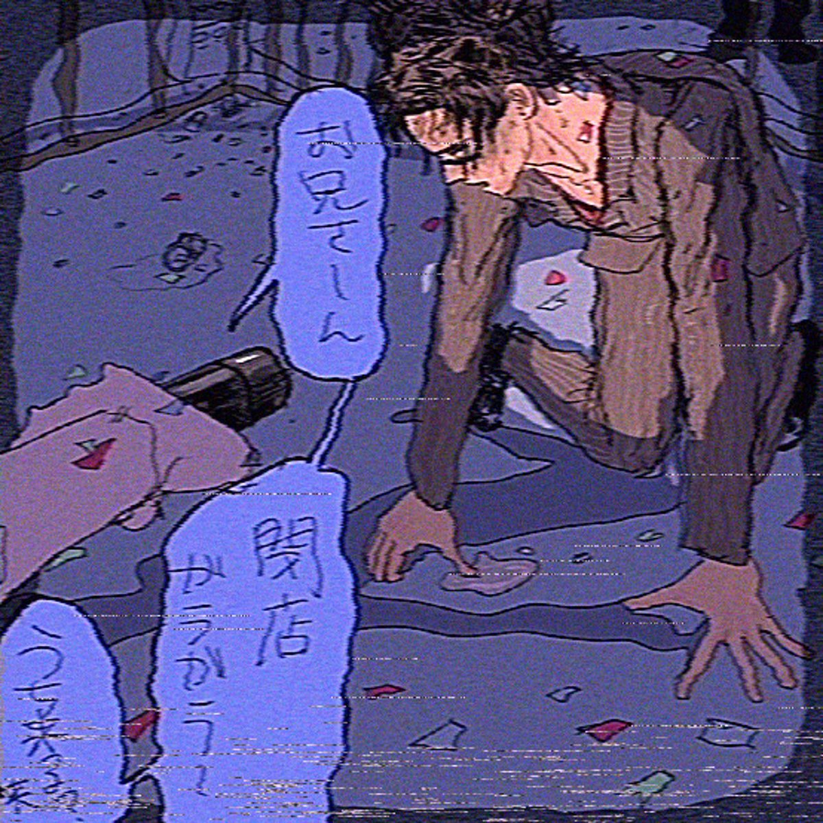 ｵｵﾋﾗ🔞 tweet media