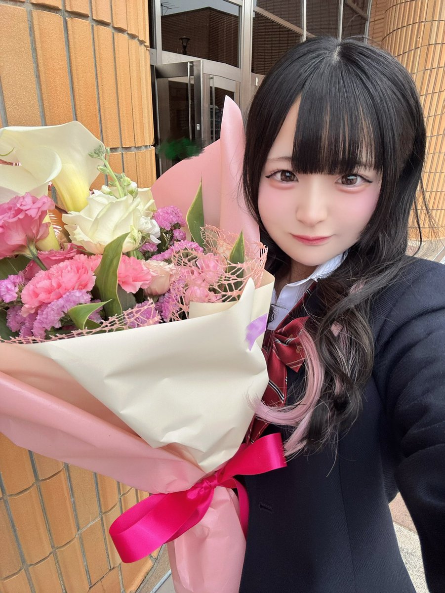 あいちまっと、、、、love💞💞💞💞💞💞🫶🫶🫶🫶 姫叶あい Himekaaipt 