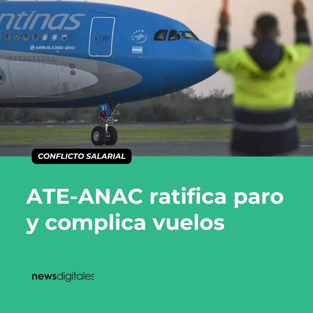 NewsDigitales tweet media