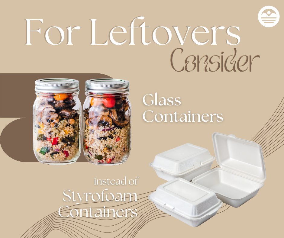 Illinois EPA tweet media