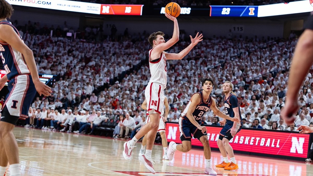 Justin Frommer tweet media