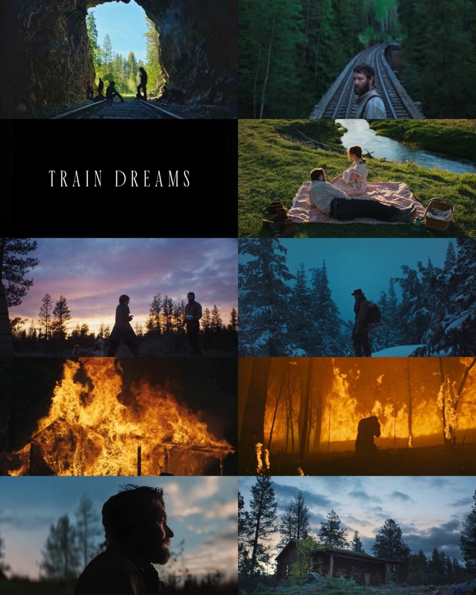 Javier Cañavate #ThePitt #AKnightOfTheSevenKingdom tweet media