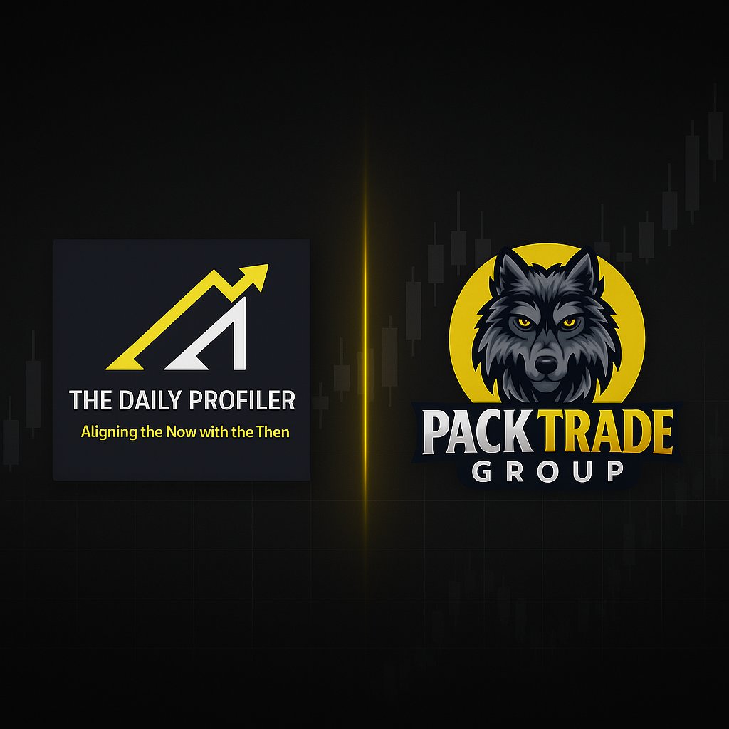 Austin Clark tweet media