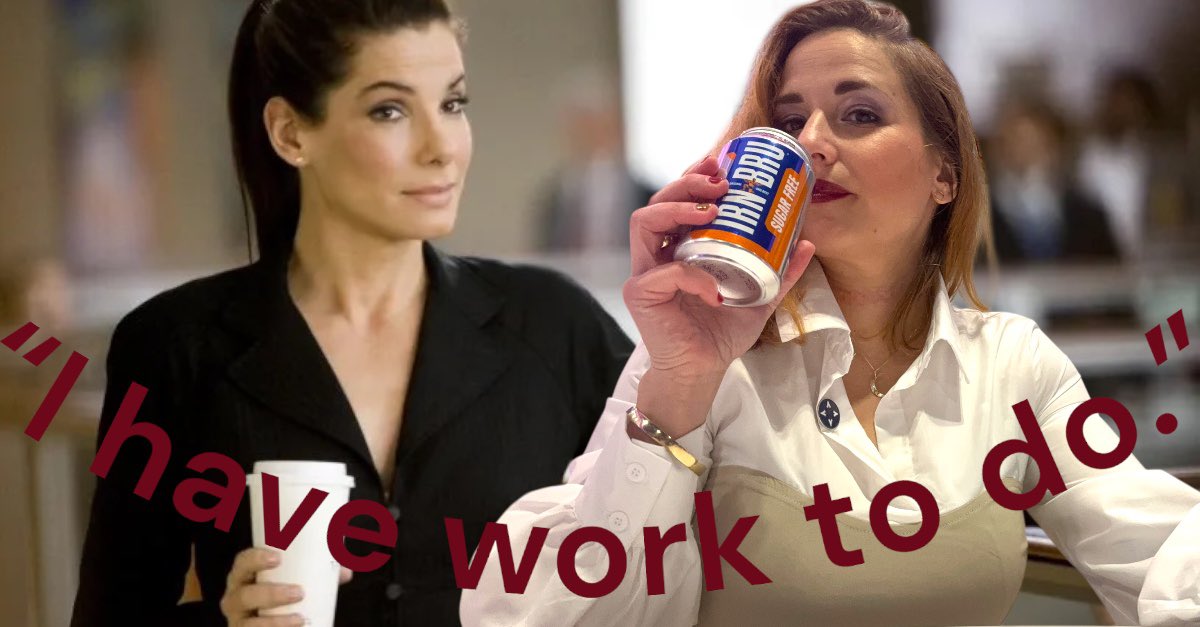 Viktoria (Ria) Urban, MSc Psych, FRAS tweet media