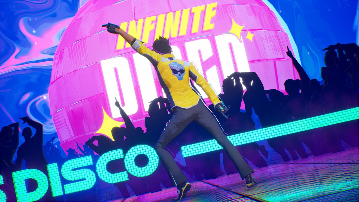 Pirate PR tweet media