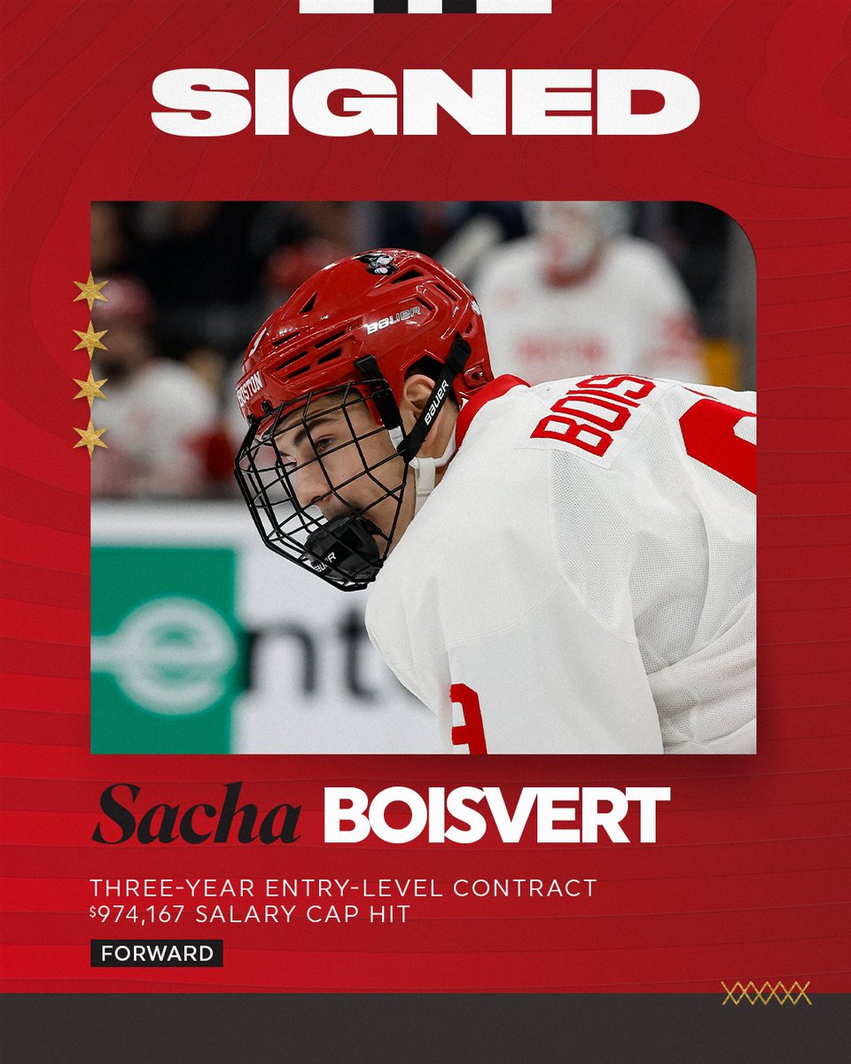 Chicago Blackhawks tweet media