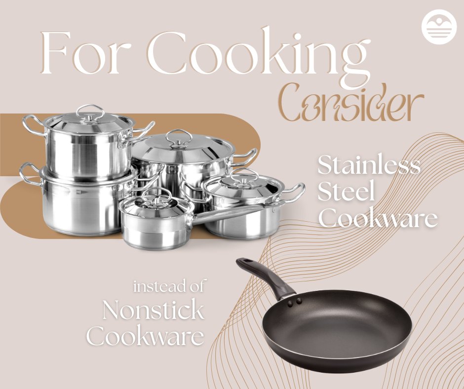 Illinois EPA tweet media