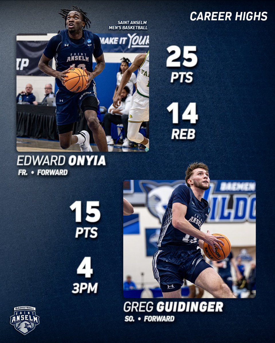 STAHawksMBB's tweet photo. Stepping up when we needed it most 💪

#RollHawks | #NE10EMBRACE https://t.co/m5SD3qvSbT