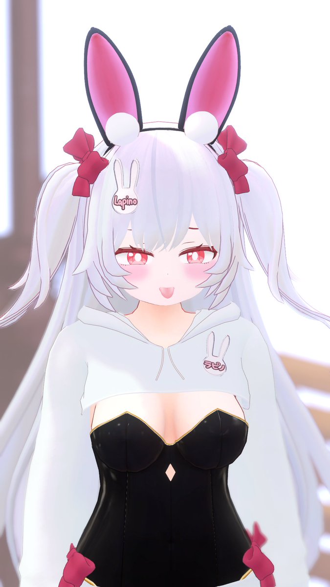 桃園おぼろ tweet media