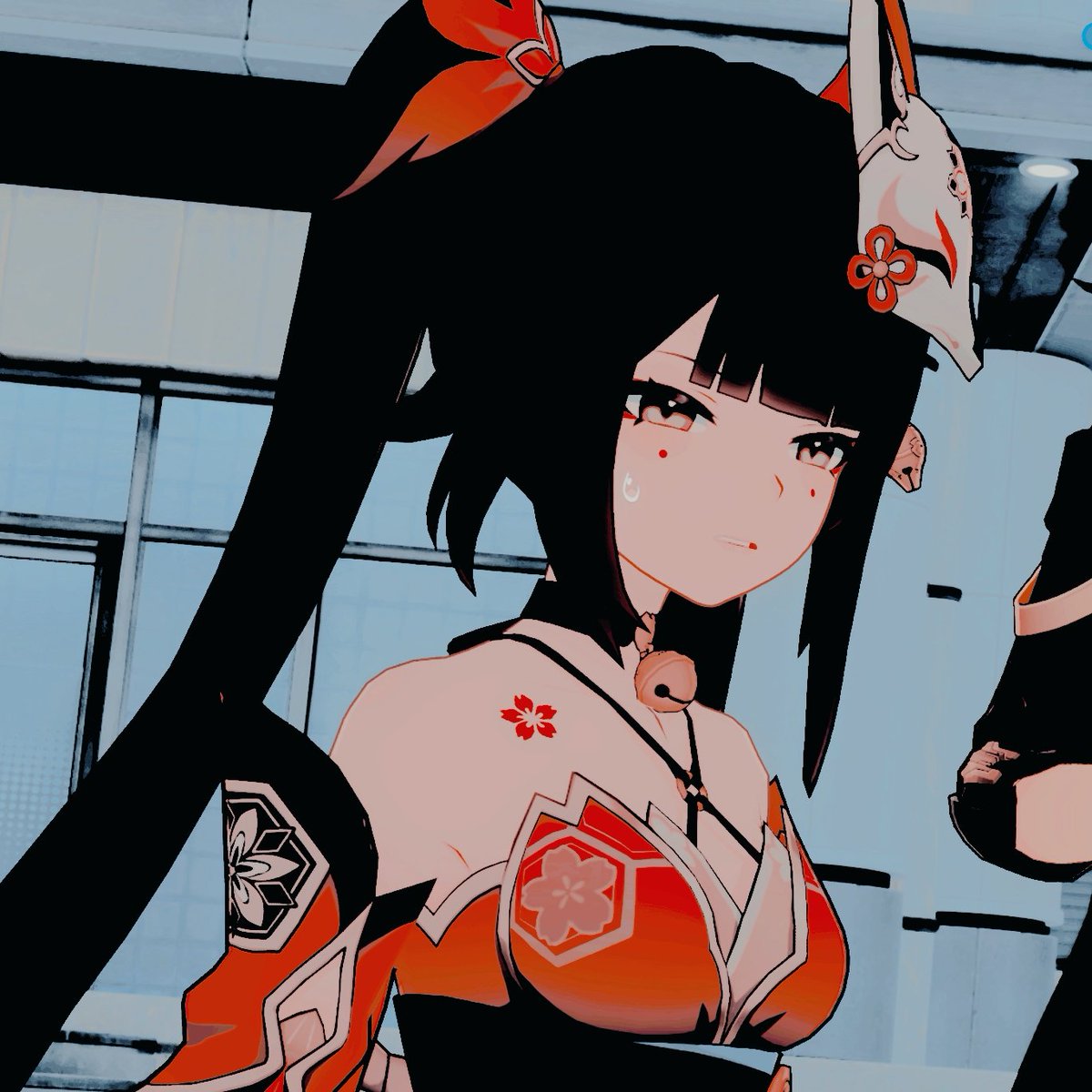 ᅠ ᅠ 𝓼𝒑𝒂𝒓𝒌𝒍𝒆. ✧ᅠ ᅠ tweet media