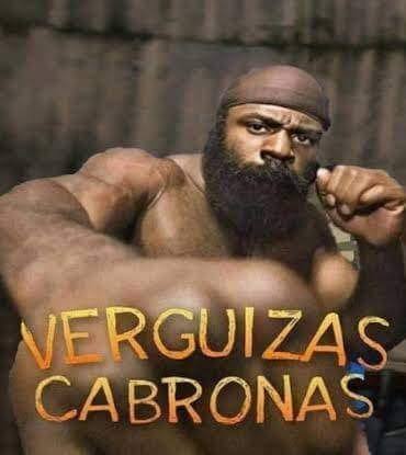 Sebastián P. 🇲🇽 tweet media