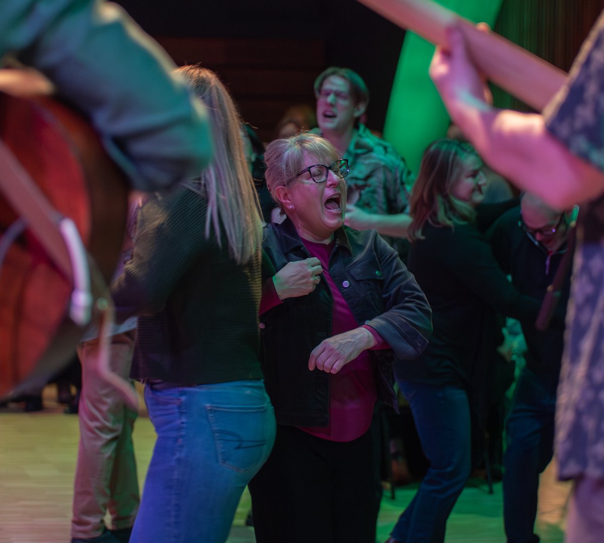 National Music Centre | Centre National de Musique tweet media