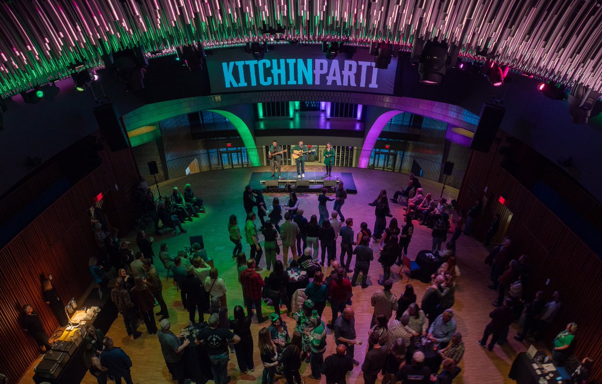 National Music Centre | Centre National de Musique tweet media