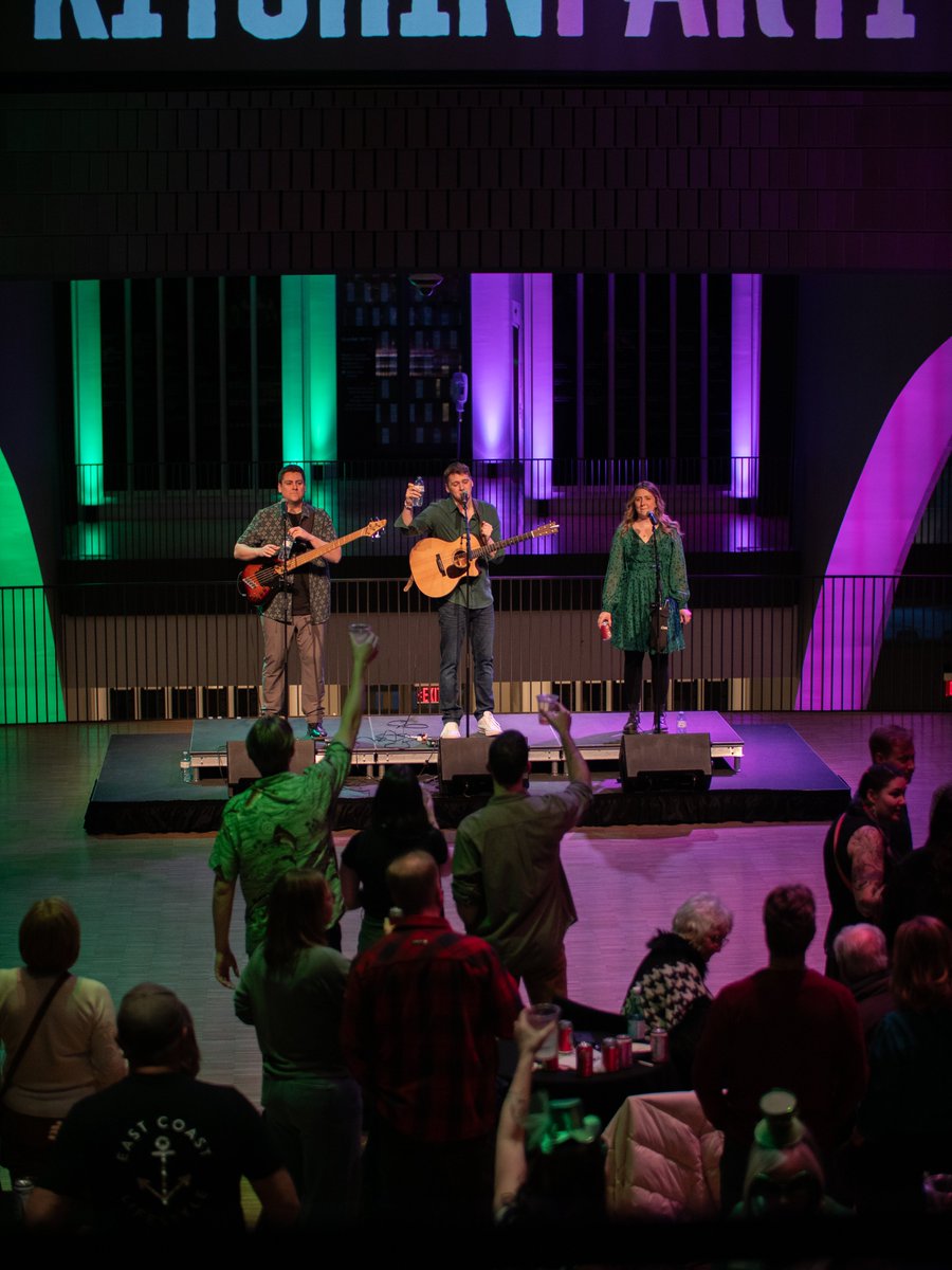 National Music Centre | Centre National de Musique tweet media