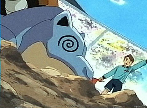 Four Stars tweet media