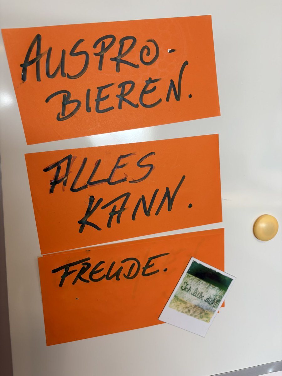 Katja Schleicher tweet media