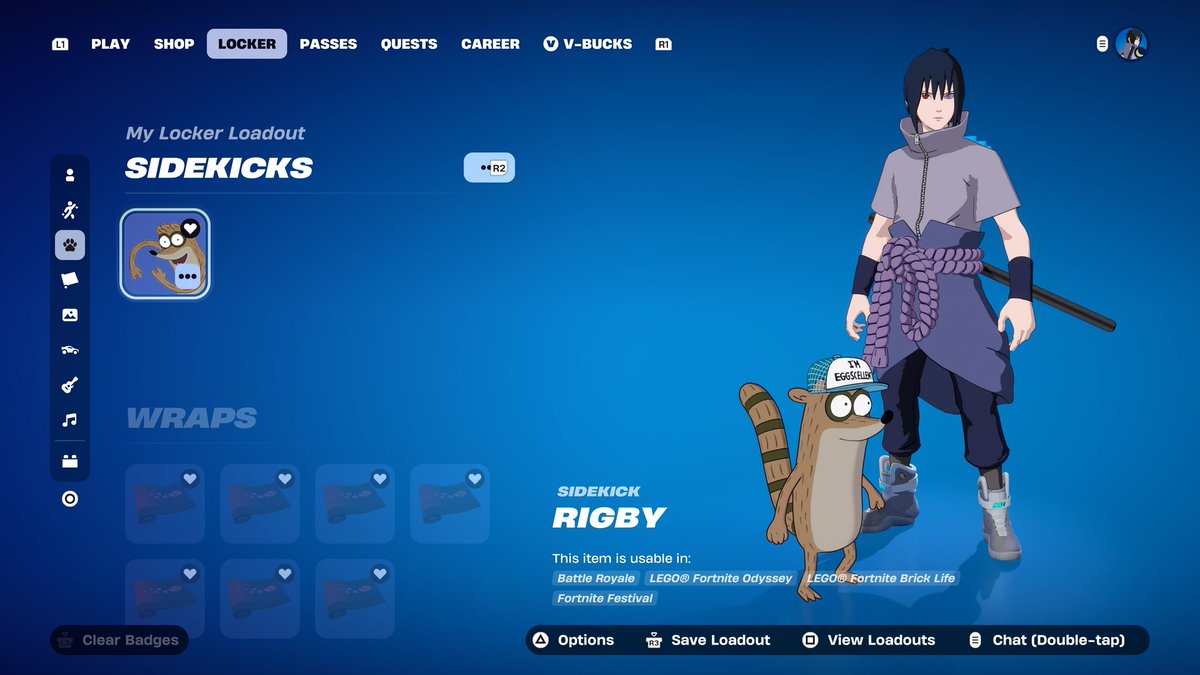 Al Adarna tweet media