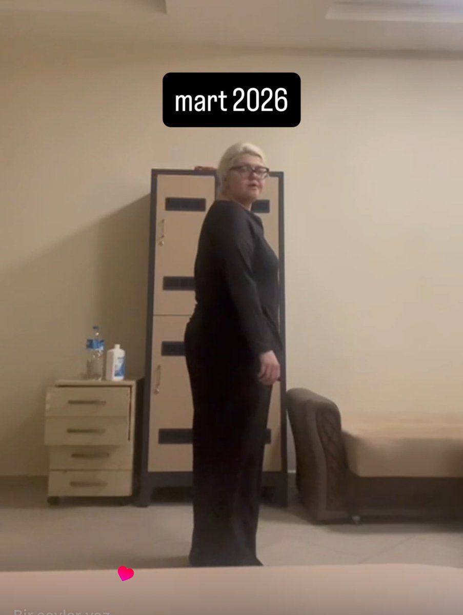 Gökçesu ♡ tweet media