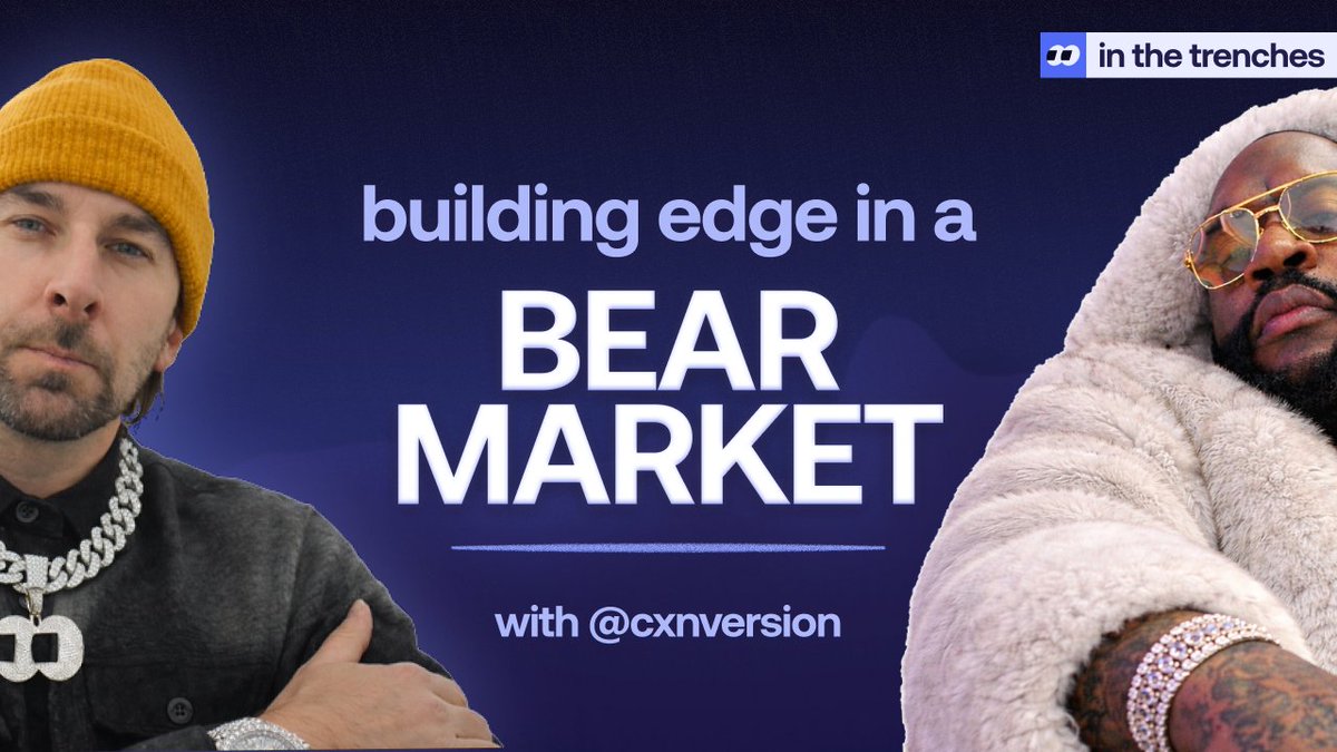 Krutzky Trades tweet media