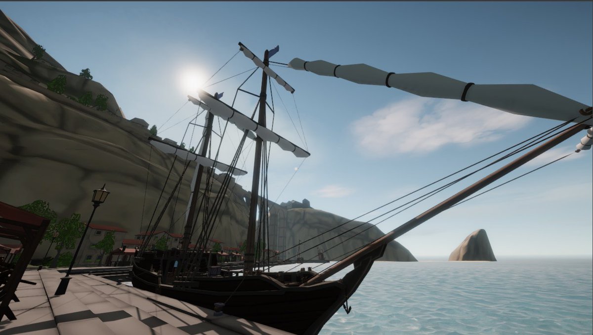 ジェラ tweet media