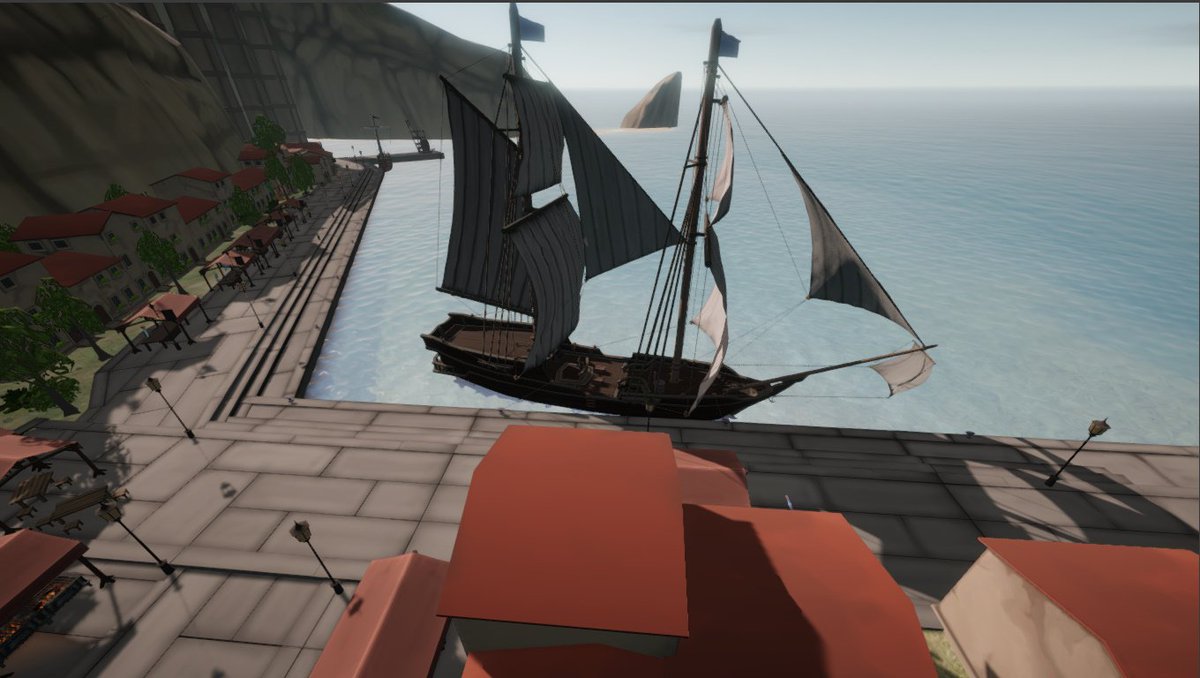 ジェラ tweet media