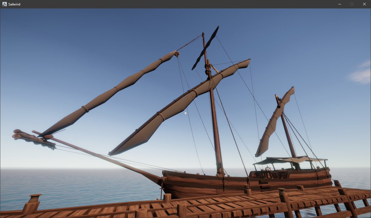 ジェラ tweet media