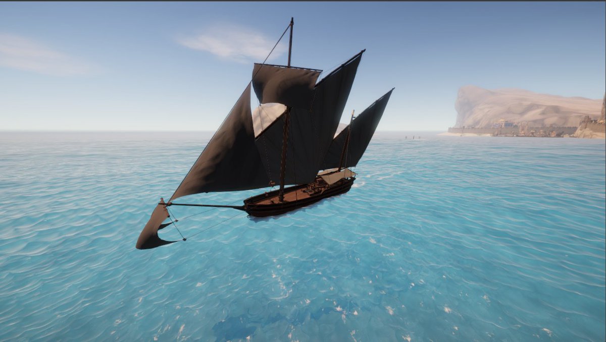 ジェラ tweet media