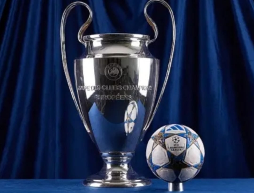 StakeHunters.com tweet media