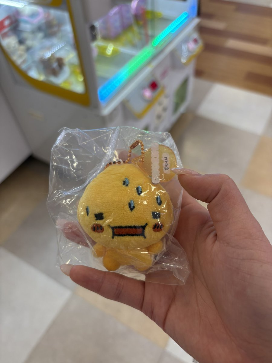 sa🐯💜 tweet media