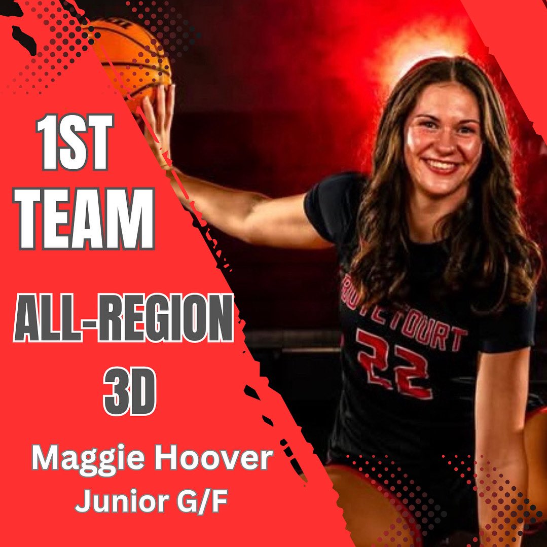 Lord Botetourt HS GBB tweet media