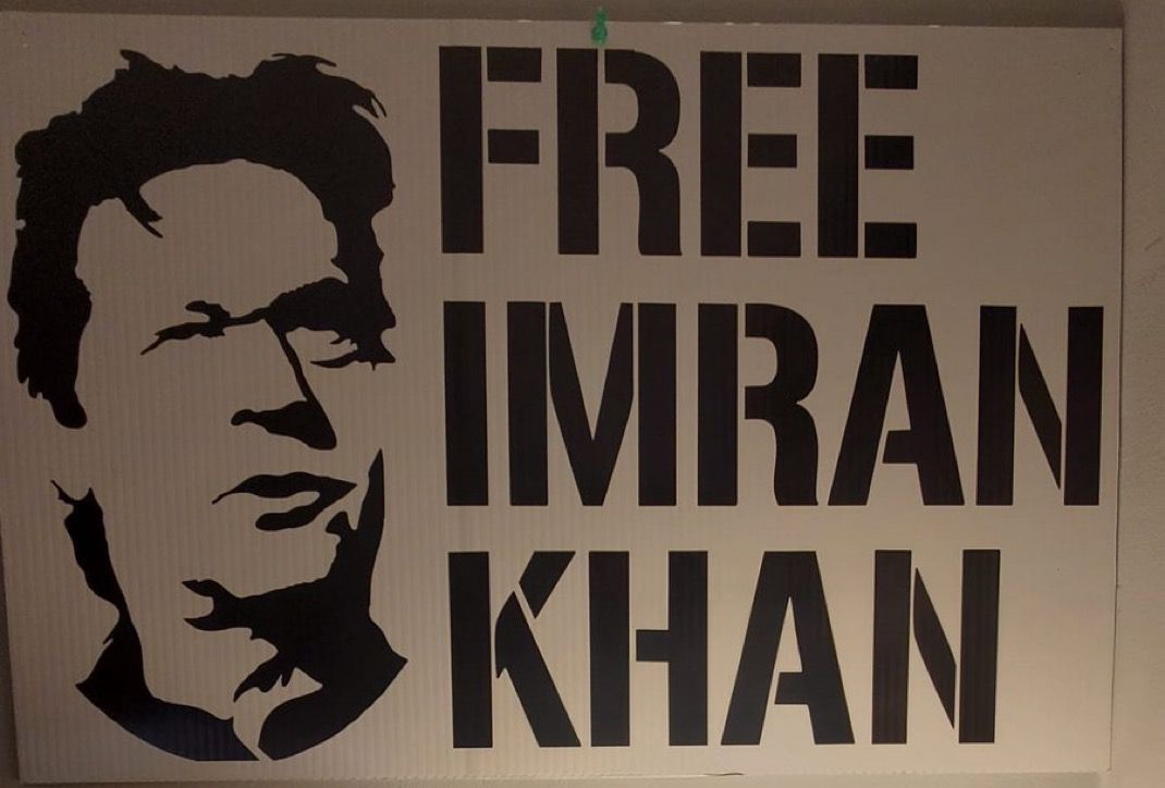 💖Somi Khanⁱᴾⁱᵃⁿ💖 tweet media