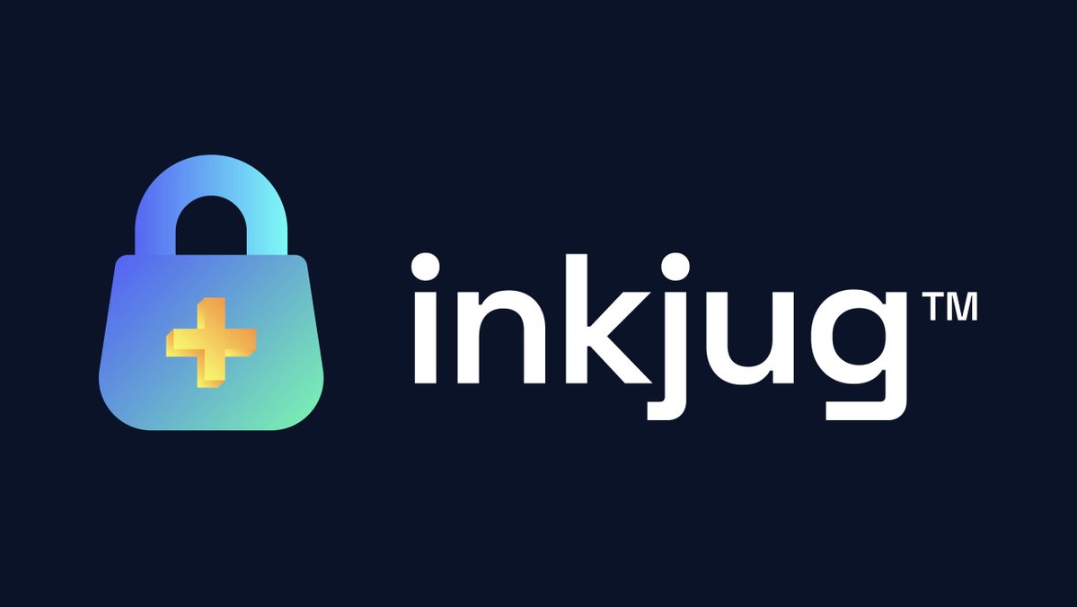 Bitcoin.ℏ tweet media